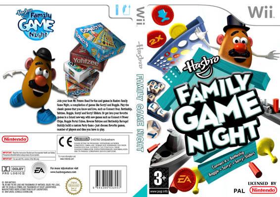 Hasbro Family Game Night.jpg
